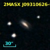6dFGS gJ093106.3-050922