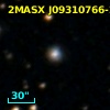 6dFGS gJ093107.7-231719