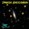 6dFGS gJ093108.7-705355