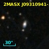 6dFGS gJ093109.4-314844