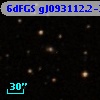 6dFGS gJ093112.2-254513