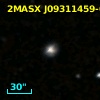 6dFGS gJ093114.5-091657