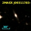 6dFGS gJ093117.8-163231
