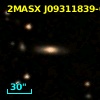 6dFGS gJ093118.4-024756