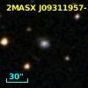 6dFGS gJ093119.6-220755