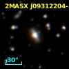 6dFGS gJ093122.0-374118