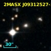 6dFGS gJ093125.3-293013
