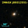 6dFGS gJ093125.5-245243