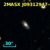 6dFGS gJ093129.5-064603