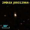 6dFGS gJ093129.6-123059