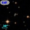 6dFGS gJ093130.5-233822