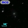 MCG+10-17-135