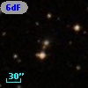 6dFGS gJ093130.9-251259