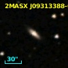 6dFGS gJ093133.9-085708