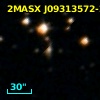 6dFGS gJ093135.7-231341