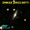 6dFGS gJ093138.8-145841