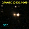 6dFGS gJ093140.7-004741