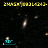6dFGS gJ093142.4-145601