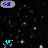 6dFGS gJ093142.6-720551
