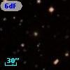 6dFGS gJ093144.9-300231