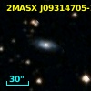 6dFGS gJ093147.1-294757