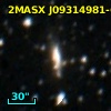 6dFGS gJ093149.8-654145