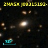 6dFGS gJ093151.9-251028