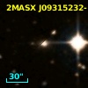 6dFGS gJ093152.3-130412