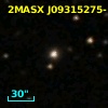 6dFGS gJ093152.8-140145