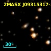 6dFGS gJ093153.2-371144