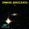 6dFGS gJ093154.5-150547