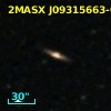 6dFGS gJ093156.6-031956