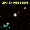 6dFGS gJ093158.1-124933