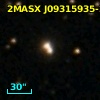6dFGS gJ093159.4-245825