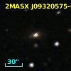 6dFGS gJ093205.8-082904