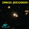 6dFGS gJ093206.9-244903