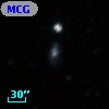 MCG+10-18-004