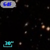 6dFGS gJ093213.4-302857