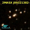 6dFGS gJ093213.8-332950