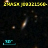 6dFGS gJ093215.7-245547