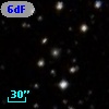 6dFGS gJ093215.9-340506