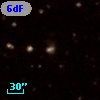 6dFGS gJ093216.0-202234