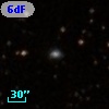 6dFGS gJ093216.3-261336