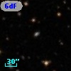 6dFGS gJ093216.7-245140