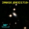 6dFGS gJ093217.2-161316