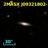 6dFGS gJ093218.0-162722