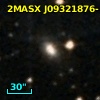6dFGS gJ093218.8-192959