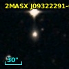 6dFGS gJ093222.9-055152
