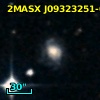 6dFGS gJ093232.5-054056