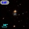 6dFGS gJ093237.8-220607